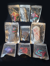 Swag Golf Sigillato 2021-2022