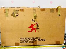 ARCOFALC FLIPPER GRAND PRIX IN