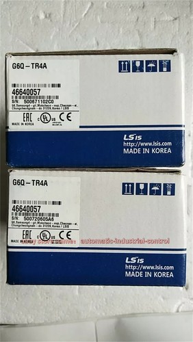 Per g6q tr4a modulo - per,
