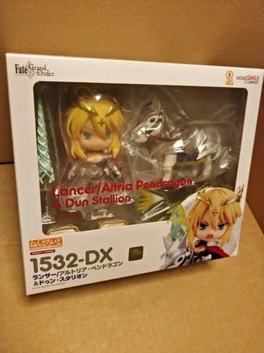 Fate grand order - order, altria
