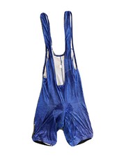 SALOPETTE BICI CICLISMO