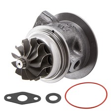 Turbo CHRA Cartridge for Citroen Jumper / Peugeot Boxer 3 - 2.2 HDI 100 120 hp