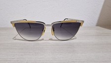 Occhiali fendi sole vintage - occhiali,