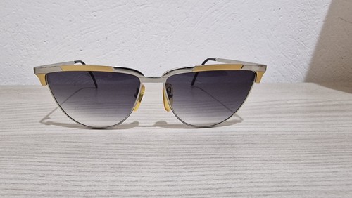 Occhiali fendi sole vintage - occhiali,