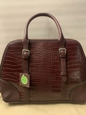 Borsa grande - borsa/borsa, con