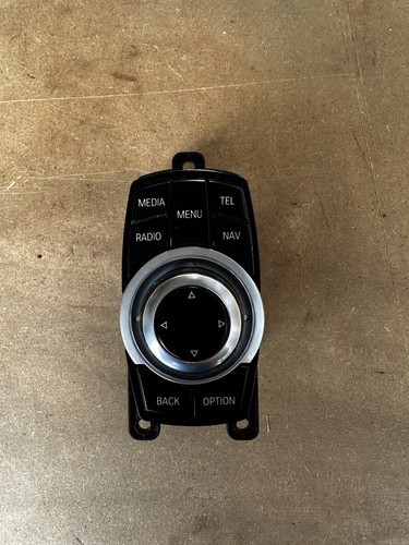 Regolatore guida bmw 4 - regolatore, di