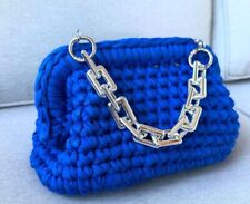 BORSE NUOVE ARTIGIANALI