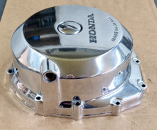 HONDA CB 1100F 750F 900F BOL D'OR COPERCHIO FRIZIONE 11330-425-000