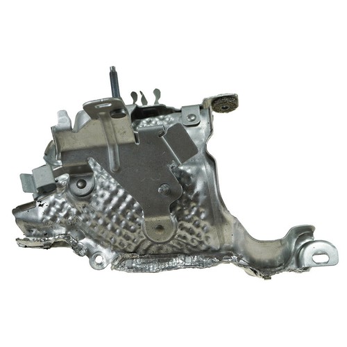 Targa termica turbo per - targa,