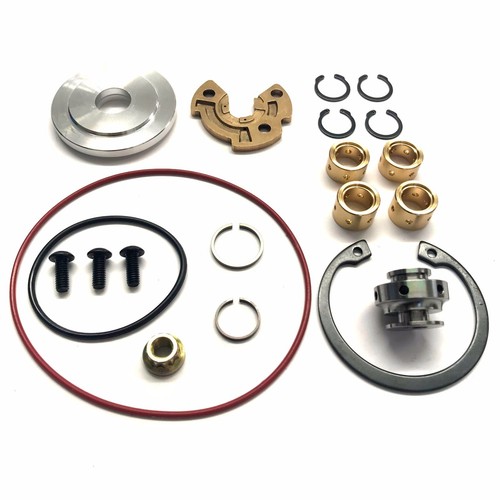 Kit riparazione servizio
