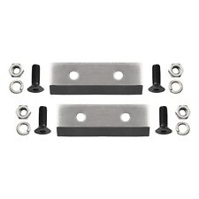 Lame per trituratore a lama