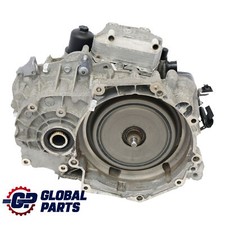 Audi TT 8J 2.0 TDI CFGB Quattro Cambio Automatico PQS 02E300016D GARANZIA