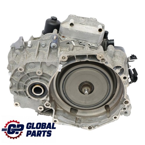 Audi 0 tdi cfgb - 8j,
