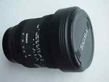 Obiettivo Sony A Mount Fit