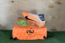Nike Air Zoom Mercurial Vapor
