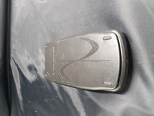 Texas Instruments TI-83