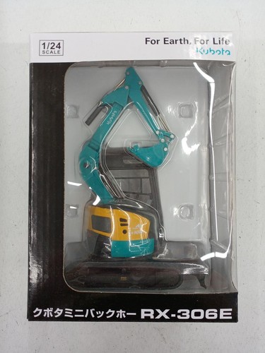 Kubota construction - kubota,