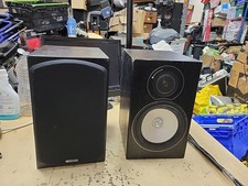 Monitor Audio RX2 Altoparlanti