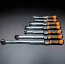 BETA 666 ZERO RESET CHIAVI