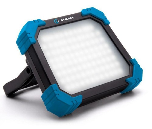 Cembre lampada led - lampada, poratile