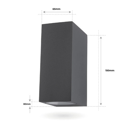 Universo applique led - universo,