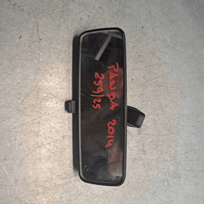 735425828 Retrovisore interno