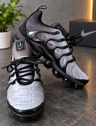Nike air vapormax uomo sneaker - nike,
