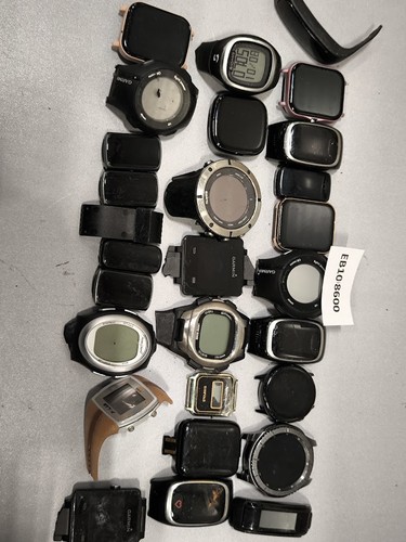 Misto orologi non - di,