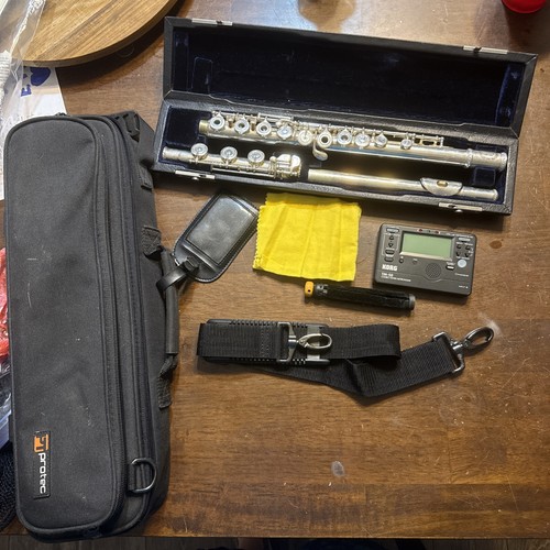 Hunter hfl705375 concerto - hfl705375,
