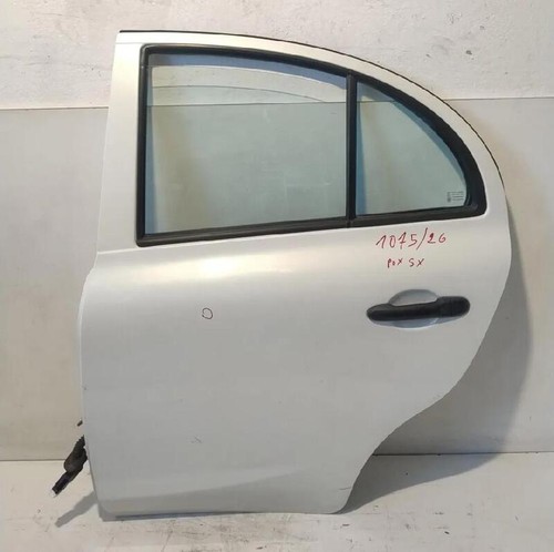H210a1hamb porta posteriore - porta,
