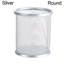 Portapenne Multifunzione