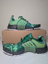 Nike air presto naija cj1229 - air,