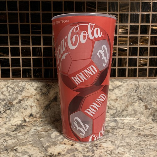 Fifa world cup 2026 - cup,
