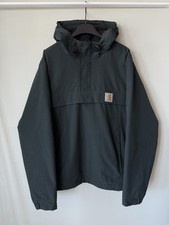 Carhartt WIP Nimbus Pullover