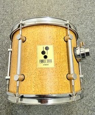 Betulla scandinava 12" Tom