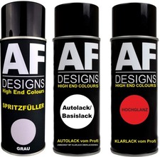 Bomboletta spray per