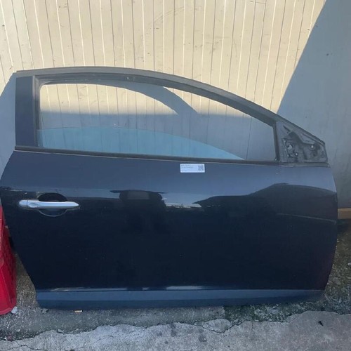 801002508r porta anteriore - porta,
