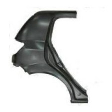 HN3303063 parafango posteriore
