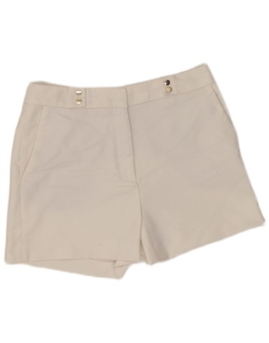 Zara pantaloncino chino donna