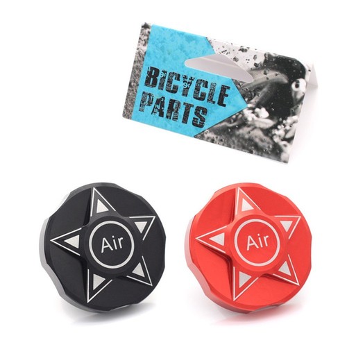 Coprispalle forcella bici 3 - coprispalle,