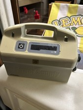 Maytronics Alimentatore