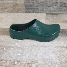 Zoccoli uomo Birkenstock