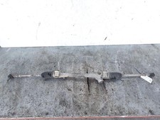 455000D280 SCATOLA GUIDA