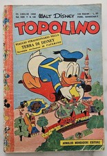 c5) Topolino libretto n.  143