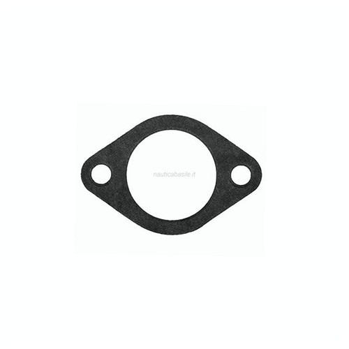 Guarnizione carburatore motore - guarnizione,