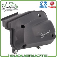 Scatola Filtro Aria Spugna