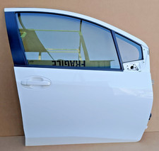 PORTA SPORTELLO ANTERIORE