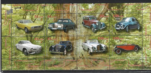 Ptn auto oldtimer audi - ptn,
