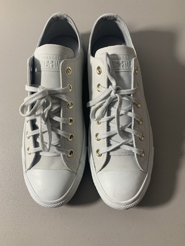 Converse unisex all - unisex,