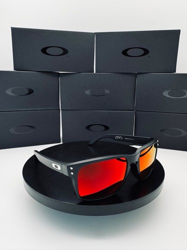 Occhiali sole oakley - da,